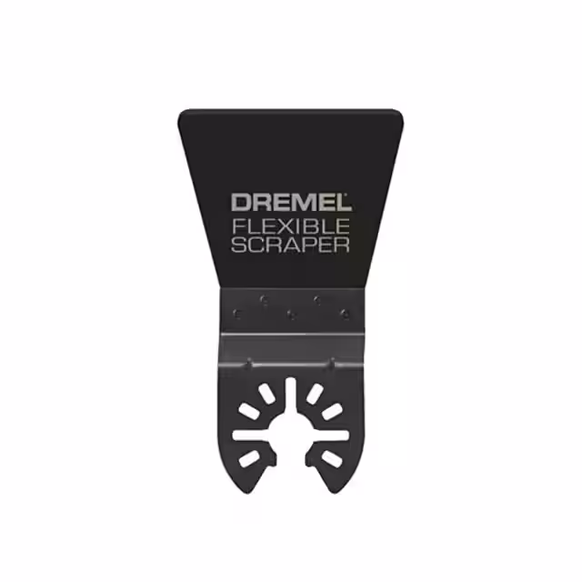 MM610 Dremel  Accessoires
