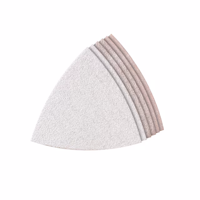 MM70P Dremel  Accessoires