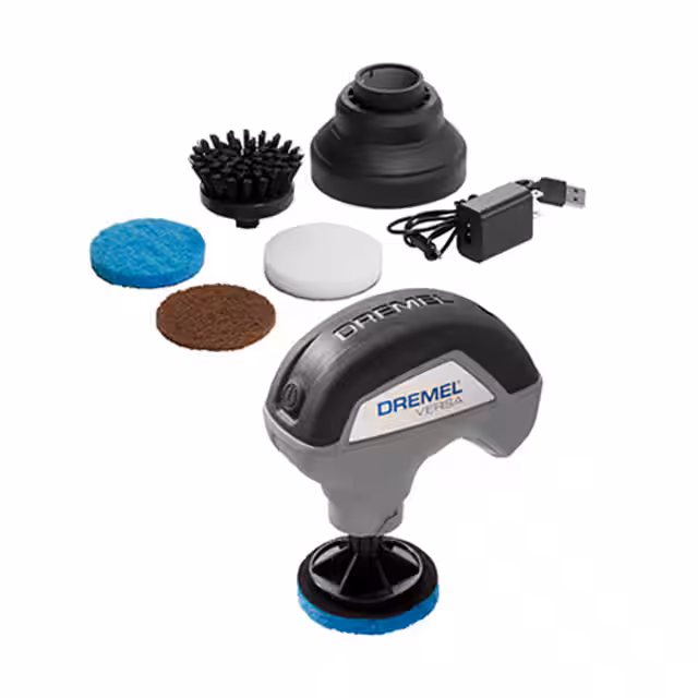 PC10-01 Dremel  Specialized Tools