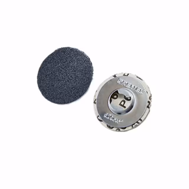SD60-PGK Dremel  Accessoires