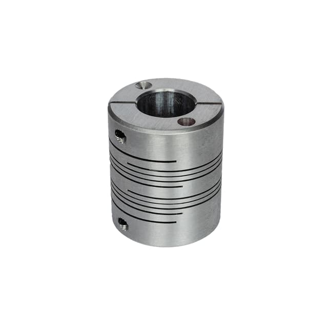 FCPL01500625 Dynapar  Accessories