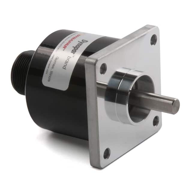 HR52510241333 Dynapar  Encoders - Industrial