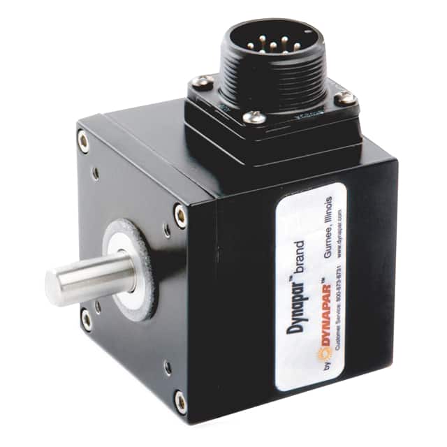 2210001110 Dynapar  Encoders - Industrial