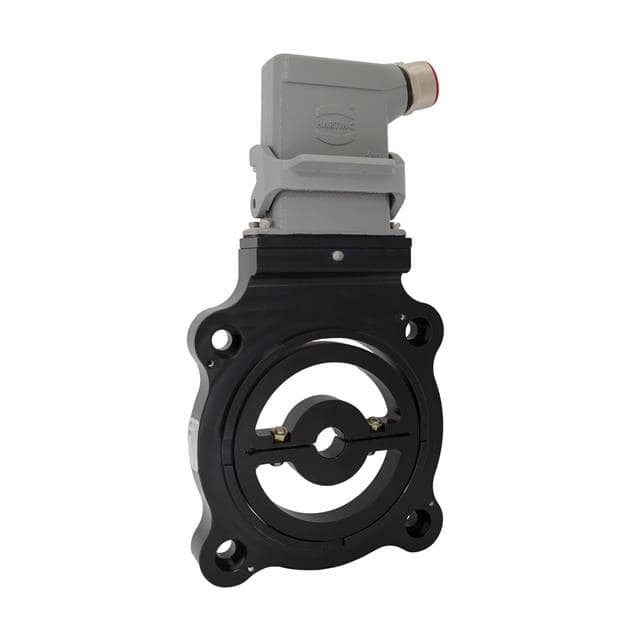 ST51024ZC04BVCC Dynapar  Encoders