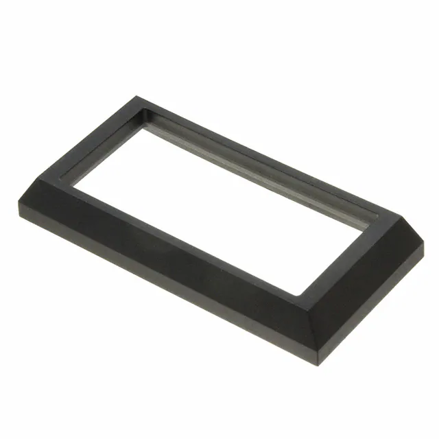03-967.0 EAO  Accessori