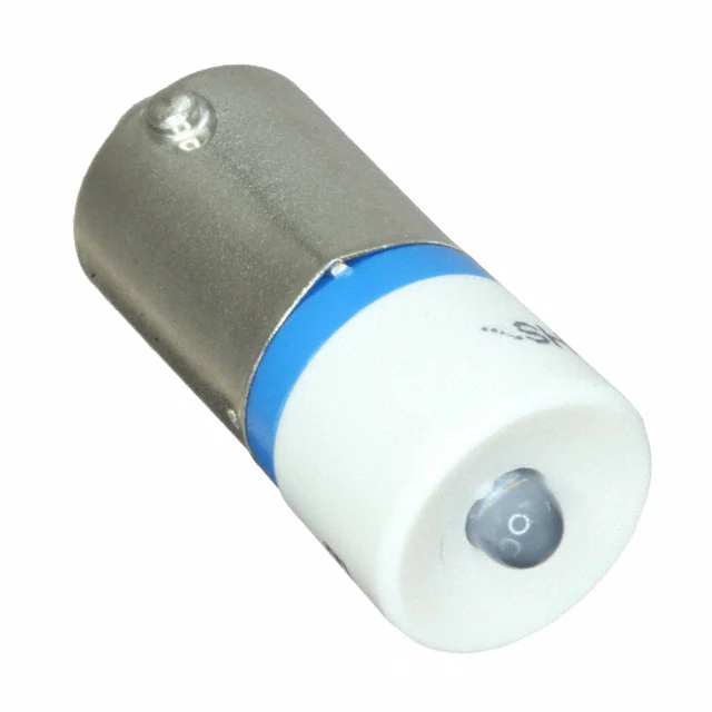 10-2513.1146 EAO  LED - Reemplazo de lámparas