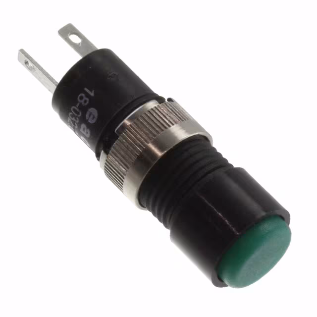 18-032.0055L EAO  Indicatori del pannello Spie luminose