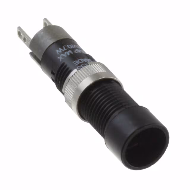 19-031.005 EAO  Voyants du panneau