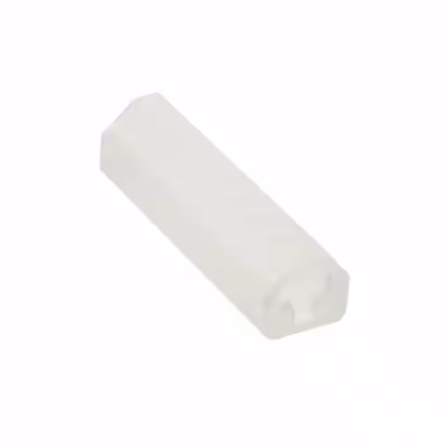 31-928 EAO  Carcasas Botas