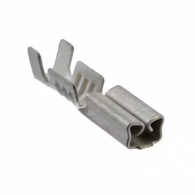 31-945 EAO  Connettori a sgancio rapido Connettori a sgancio rapido