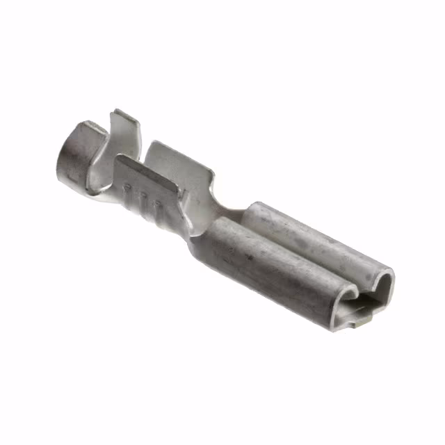 31-946 EAO  Quick Connects Quick Disconnect Connectors