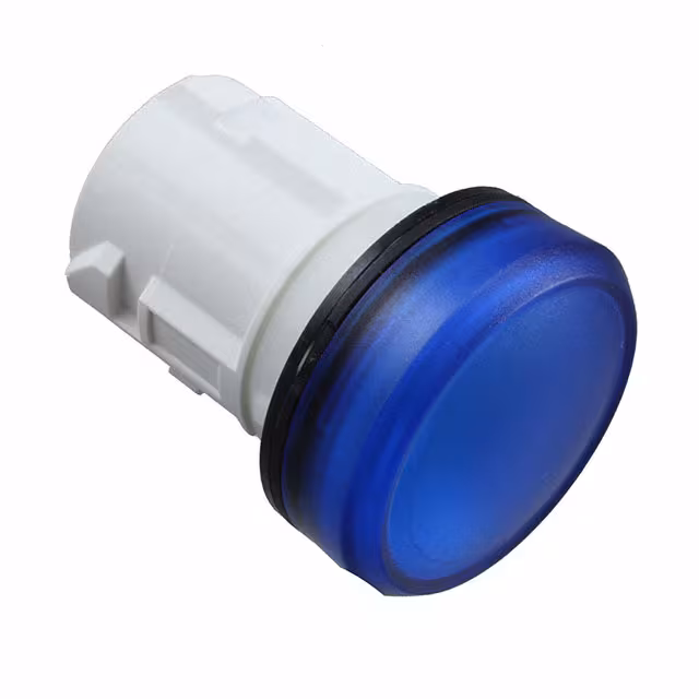 45-2T00.10J0.000 EAO  Indicatori del pannello Spie luminose