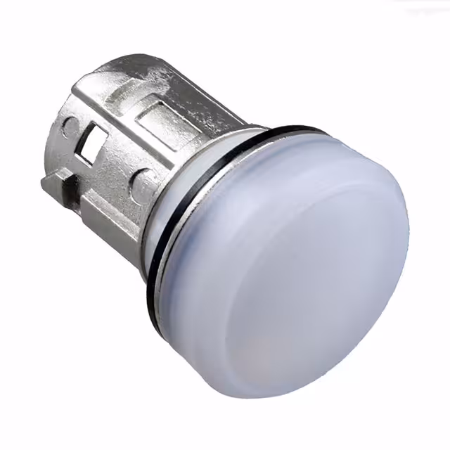 45-2T00.10K0.000 EAO  Indicatori del pannello Spie luminose