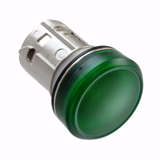 45-2T00.20H0.000 EAO  Panel Indicators Pilot Lights