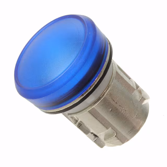 45-2T00.20J0.000 EAO  Indicatori del pannello Spie luminose