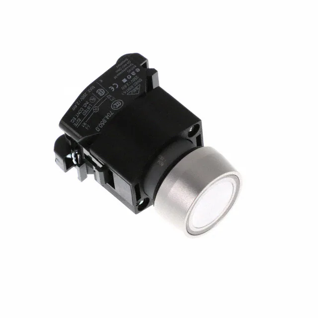 704.002.7A EAO  Luces piloto de los indicadores del panel