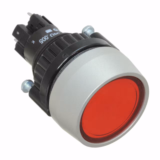 K14-040.120101 EAO  Voyants du panneau