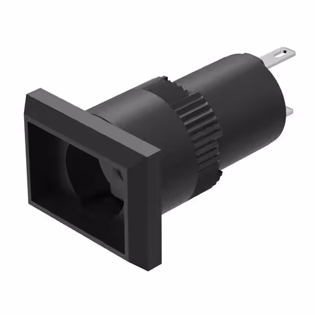 51-040.005 EAO  Indicatori del pannello Spie luminose