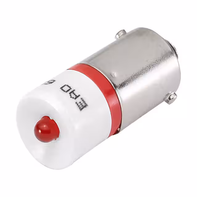 10-2H25.2044 EAO  LEDs - Lamp Replacements