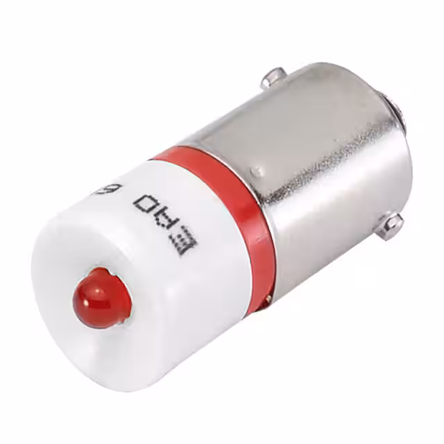 10-2H25.2045 EAO  LED - Sostituzione delle lampade