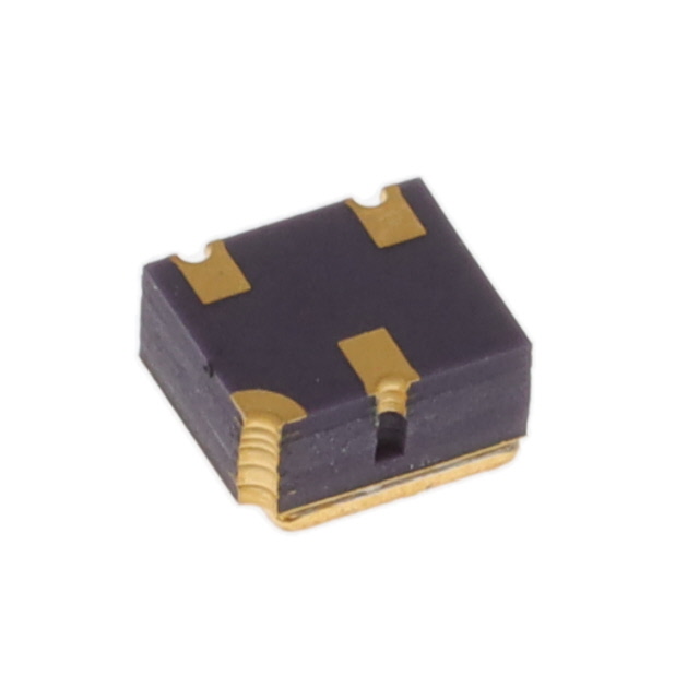 EPC7014UBC EPC Space, LLC  Transistoren - FETs MOSFETs - Einzeln