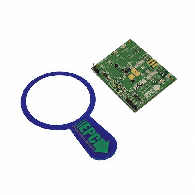 EPC9067 EPC  Cartes et kits d'évaluation et de démonstration