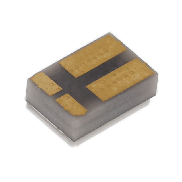FBG10N30BC EPC Space, LLC  Transistors - FETs MOSFETs - Single