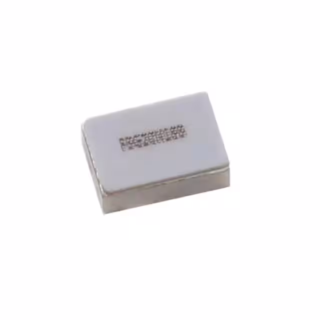 FBG20N18BC EPC Space, LLC  Transistors - FETs MOSFETs - Single