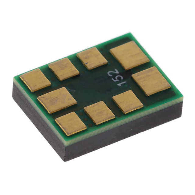 FBS-GAM01P-C-PSE EPC Space, LLC  Power Driver Modules