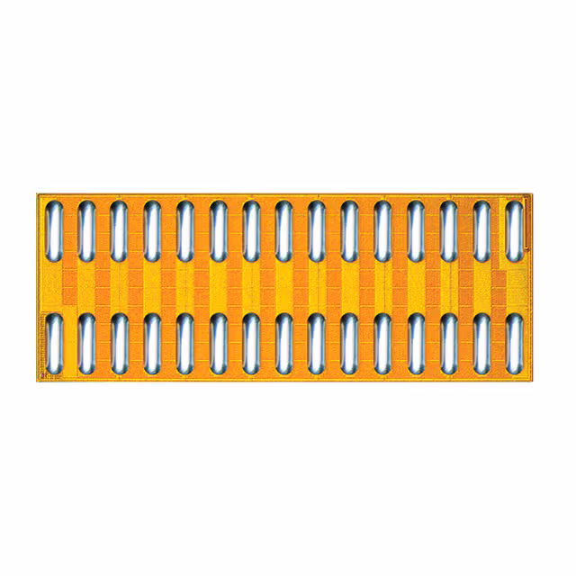 EPC2024 EPC  Transistors - FETs MOSFETs - Single