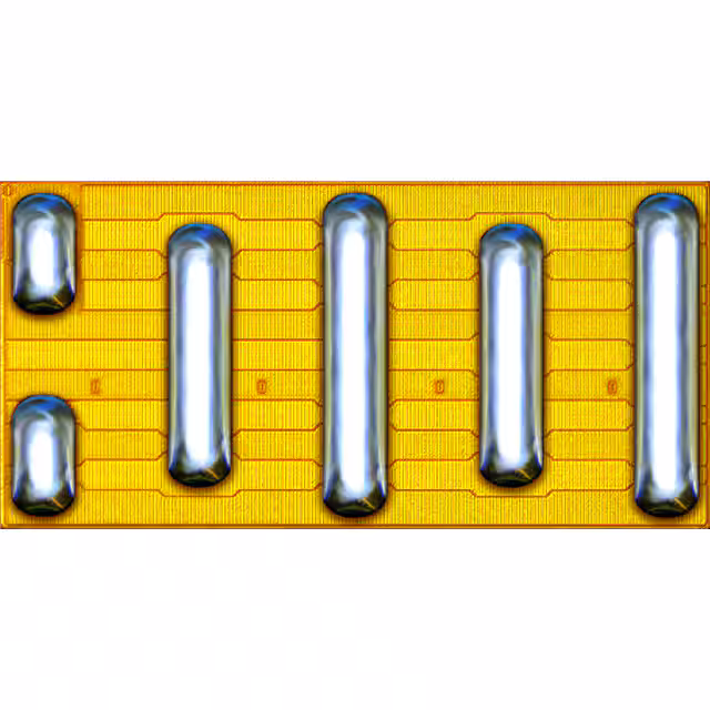 EPC2059 EPC  Transistoren - FETs MOSFETs - Einzeln