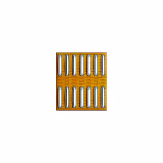 EPC2067 EPC  Transistors - FET MOSFET - Simples