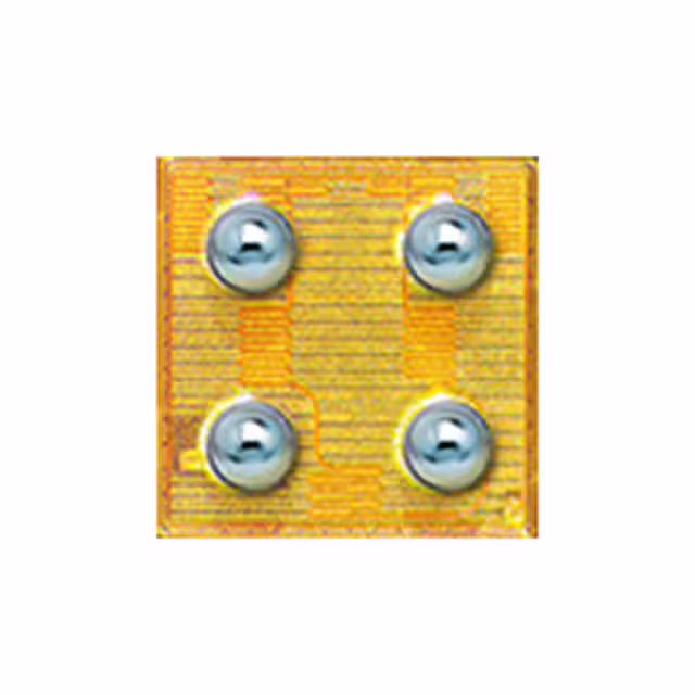 EPC2203 EPC  Transistores - FET MOSFET - Sencillos