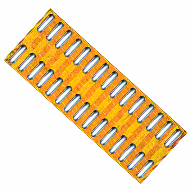 EPC2206 EPC  Transistoren - FETs MOSFETs - Einzeln
