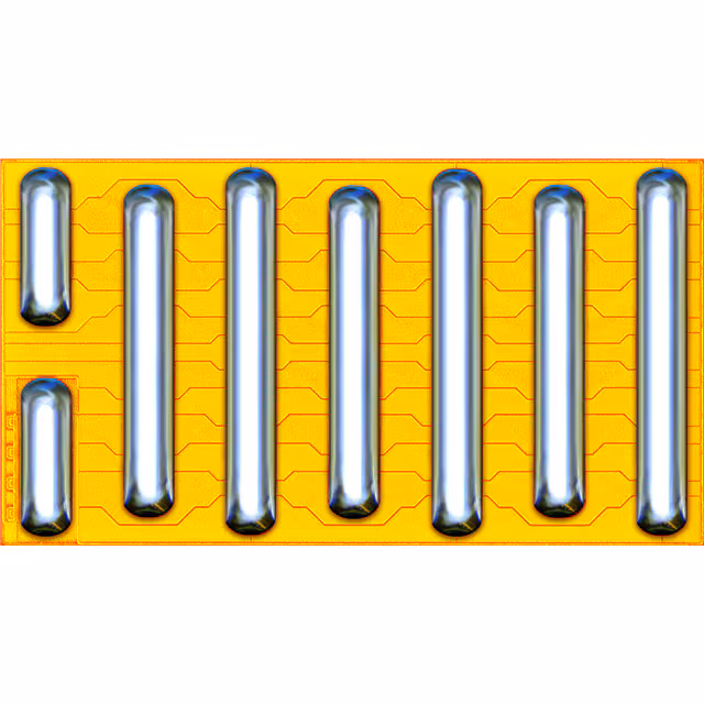 EPC2218 EPC  Transistoren - FETs MOSFETs - Einzeln