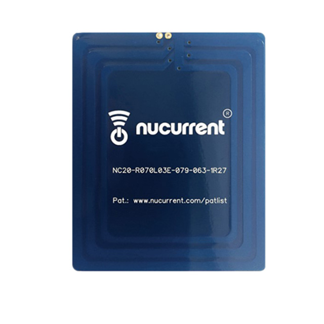 EPC9513 EPC  Cartes et kits d'évaluation et de démonstration