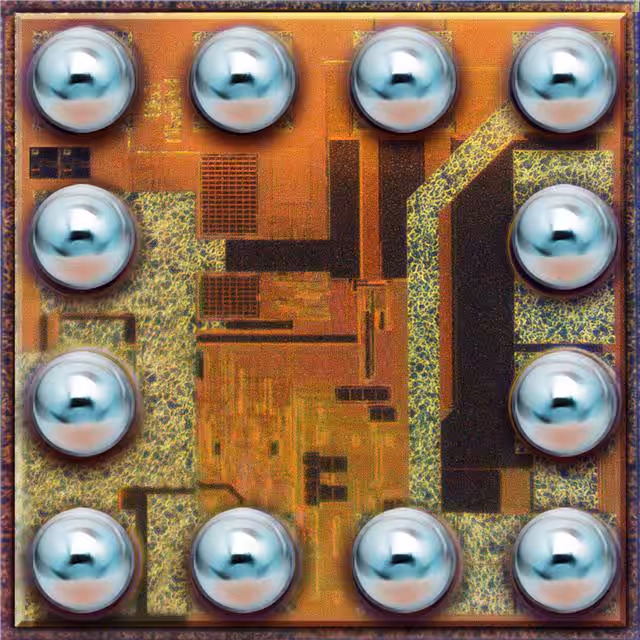 UP1966E EPC  Autisti di gate