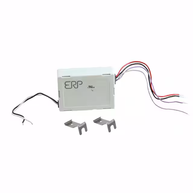 ESPT050W-1400-34 ERP Power, LLC  LED Drivers