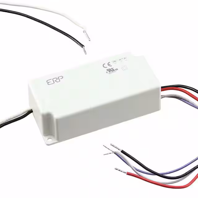 ESS015W-0300-42 ERP Power, LLC  LED Drivers
