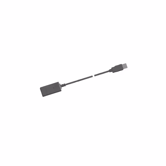 NFC_WAND ERP Power, LLC  Accessoires