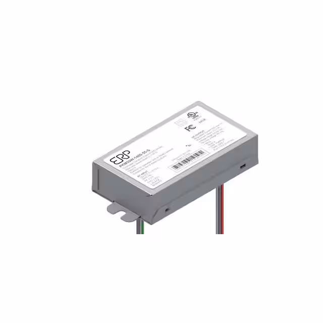 PKM30W-1050-55-NN ERP Power, LLC  LED Drivers