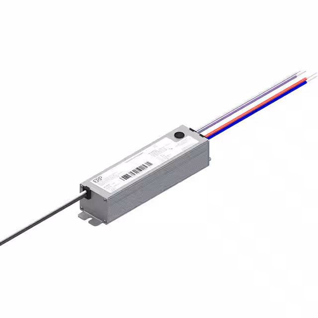 PSB30W-1050-27 ERP Power, LLC  LED Drivers