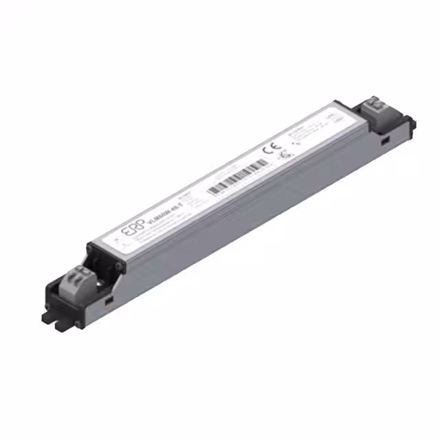 VLM60E-24-T ERP Power, LLC  LED Drivers