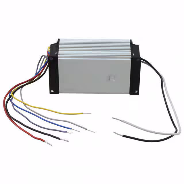 SLM140W-1.05-130-ZA ERP Power, LLC  LED Drivers