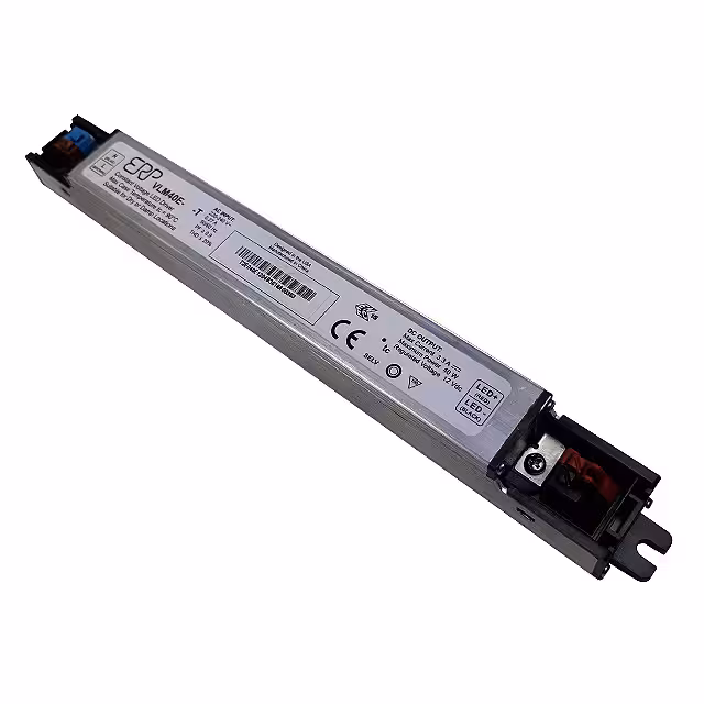 VLM40E-48-T ERP Power, LLC  LED Drivers