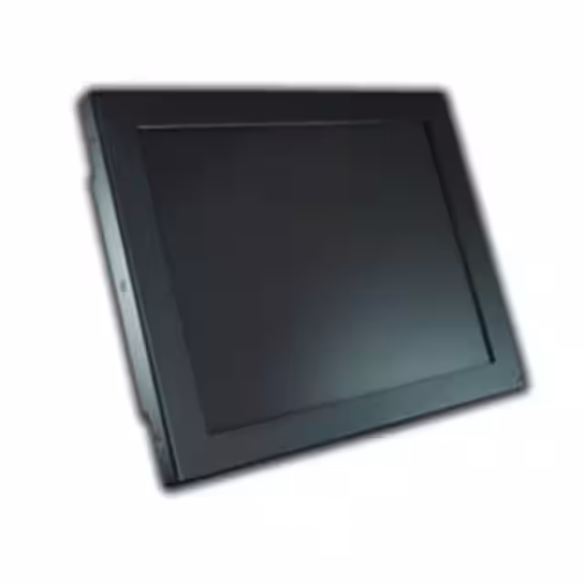 XLM-8.0-M5-RT-USB EarthLCD  Modules d'affichage - LCD OLED Graphic