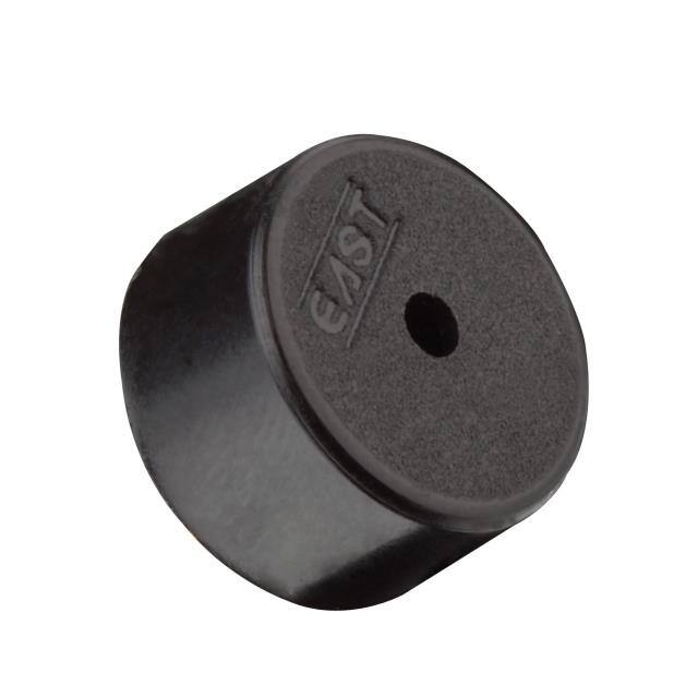 EFM-250D10 East Electronics  Alarms Buzzers and Sirens