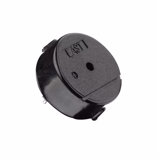 EFM-260R East Electronics  Alarms Buzzers and Sirens