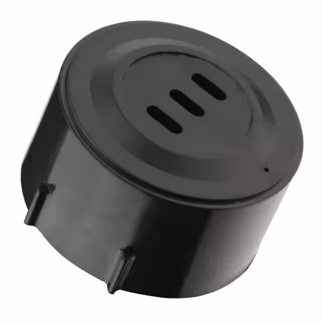 EFM-282 East Electronics  Alarms Buzzers and Sirens