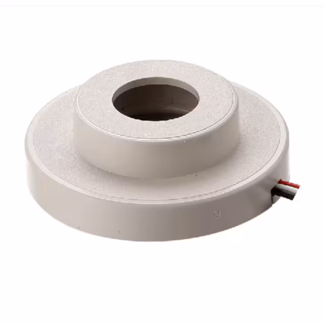 EFM-290EDFL East Electronics  Alarms Buzzers and Sirens